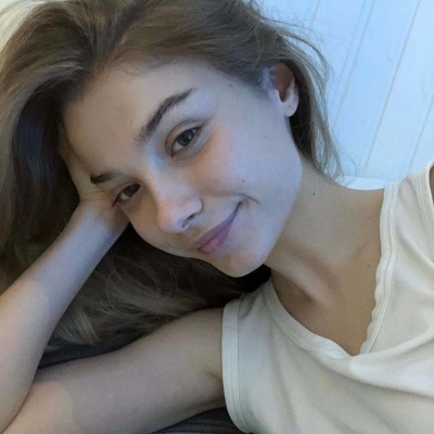 马边FurryQQ群介绍